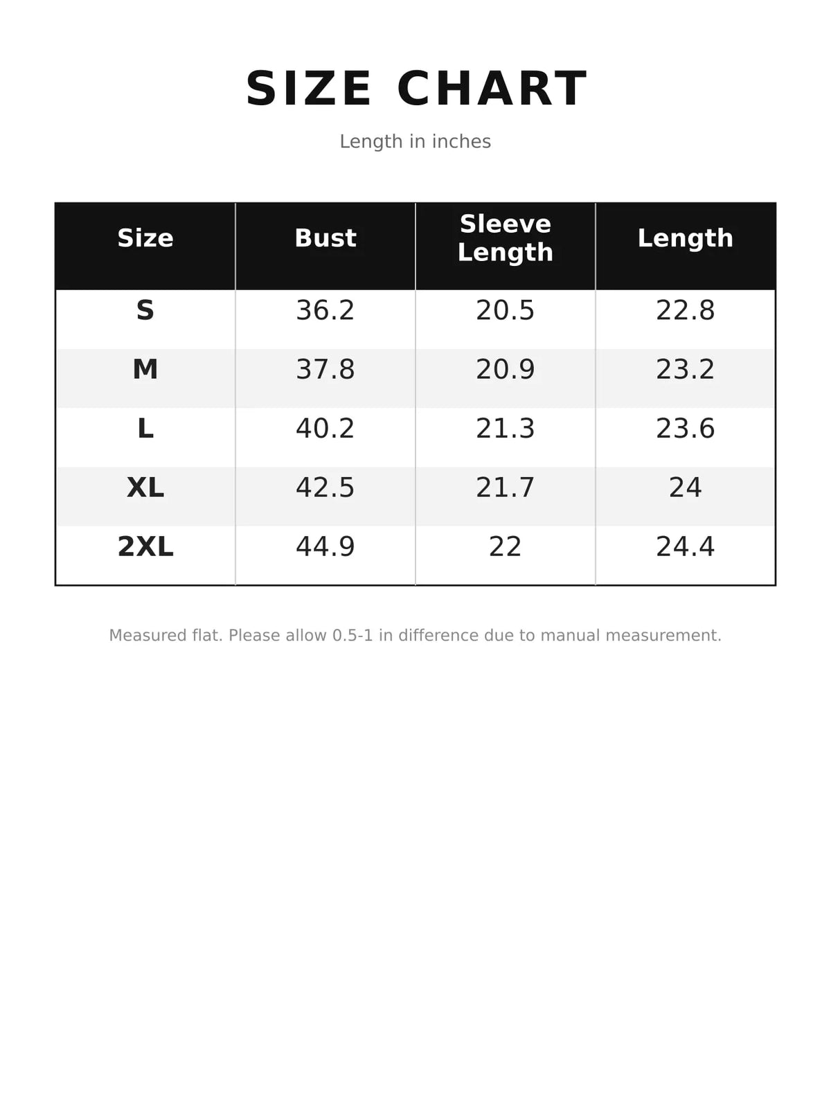 07052331af578f9c599dc4a836342cb0-v3-r3-sizechart-Max-Origin