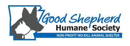 Donation to charity