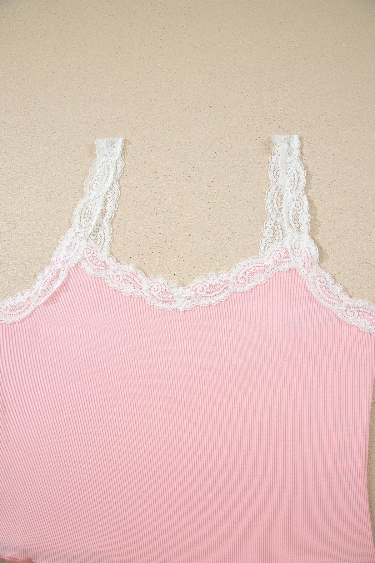 Blush Floral Lounge set