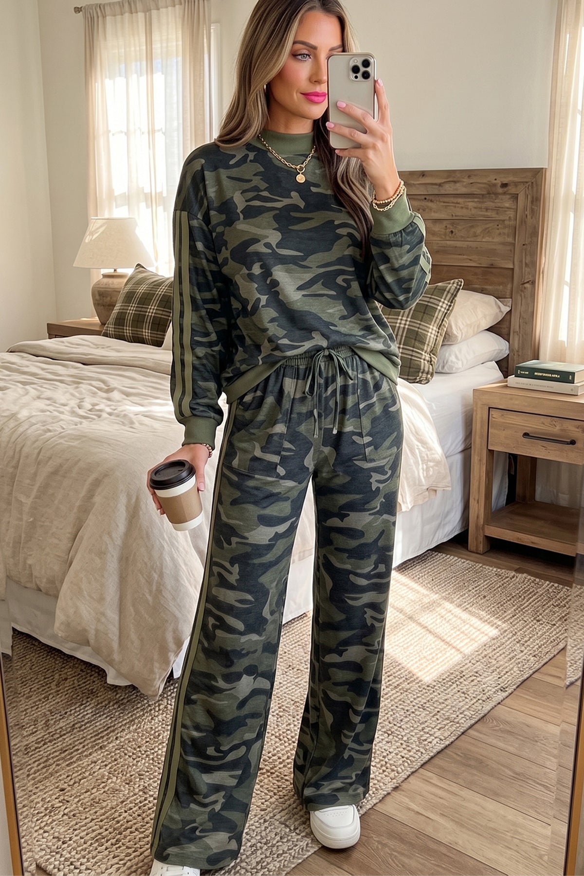 Weekend Wanderer Set