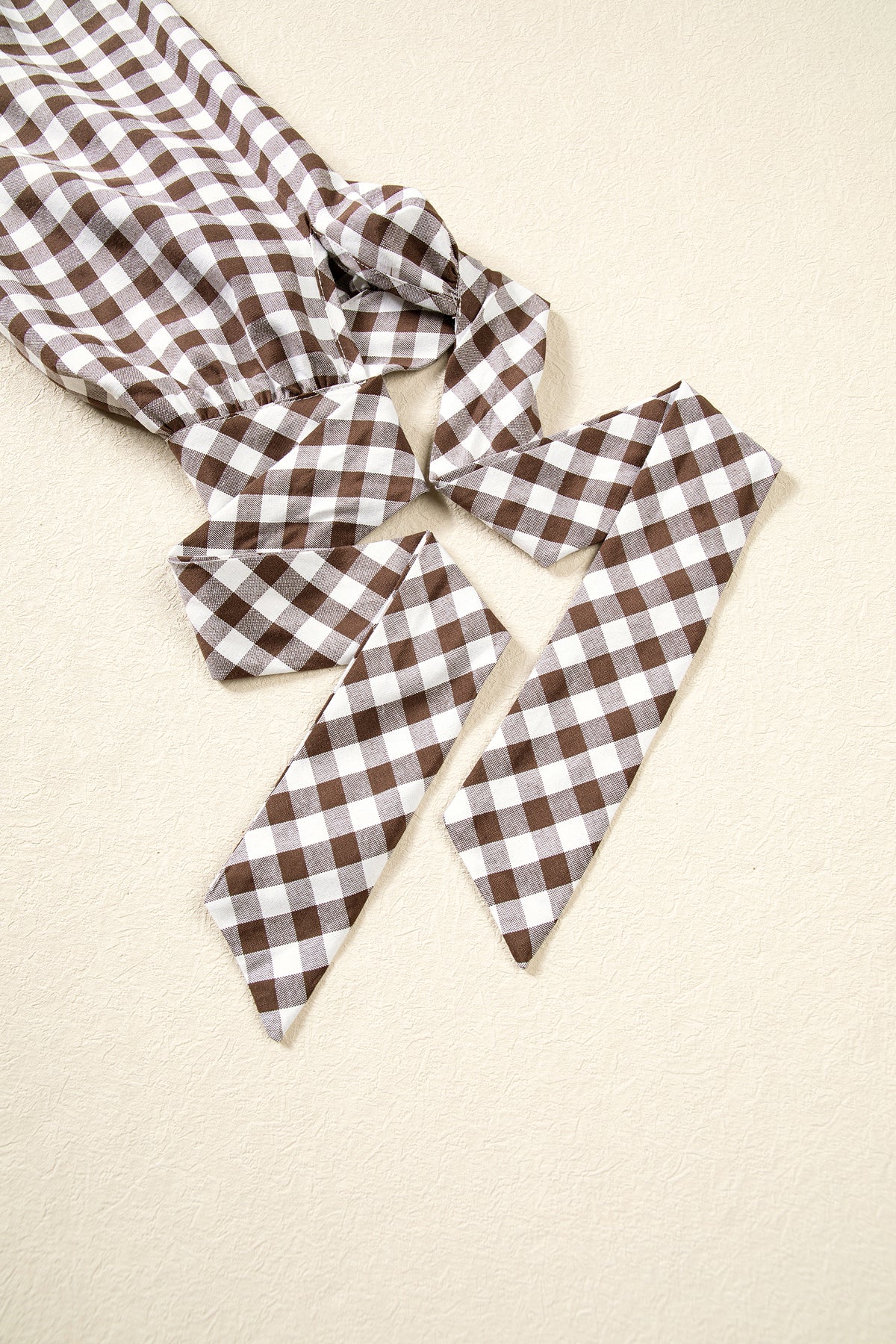 Countryside Plaid Shirt