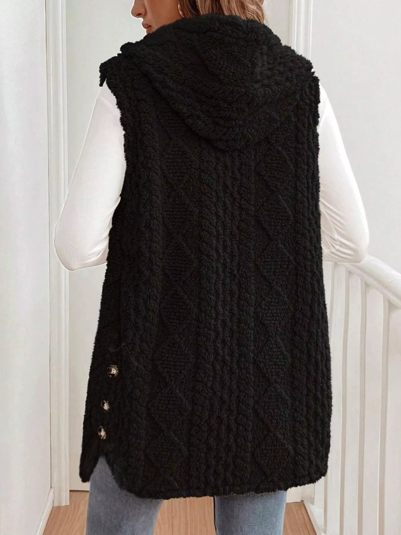 9639d574a344421da157aeecac26ac39-Max-Origin