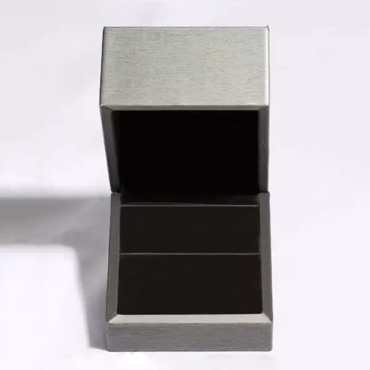a727fb32-b629-47cf-9439-db3660d49f8c-Max-Origin