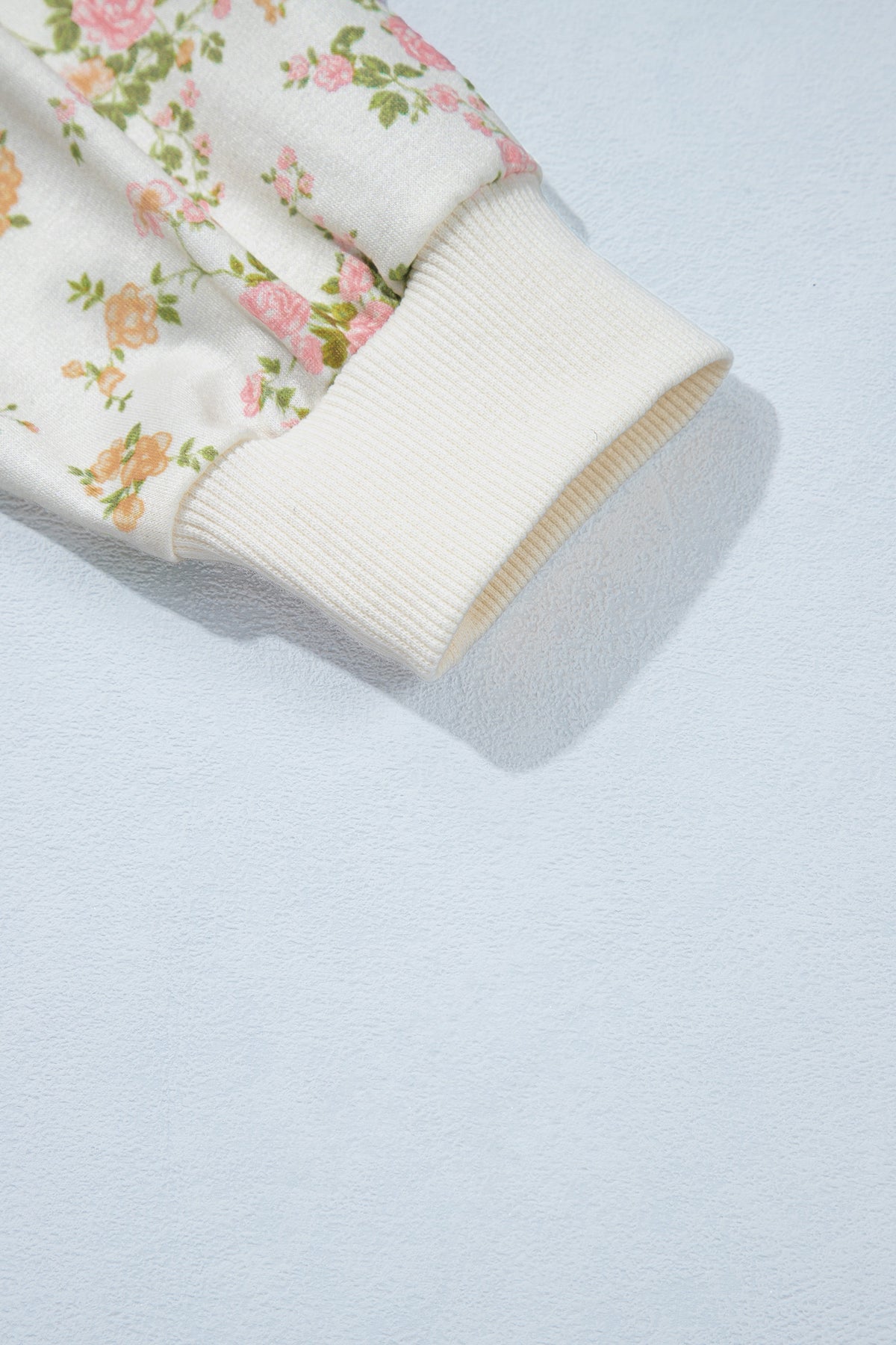 Meadow Bloom 2pc Set