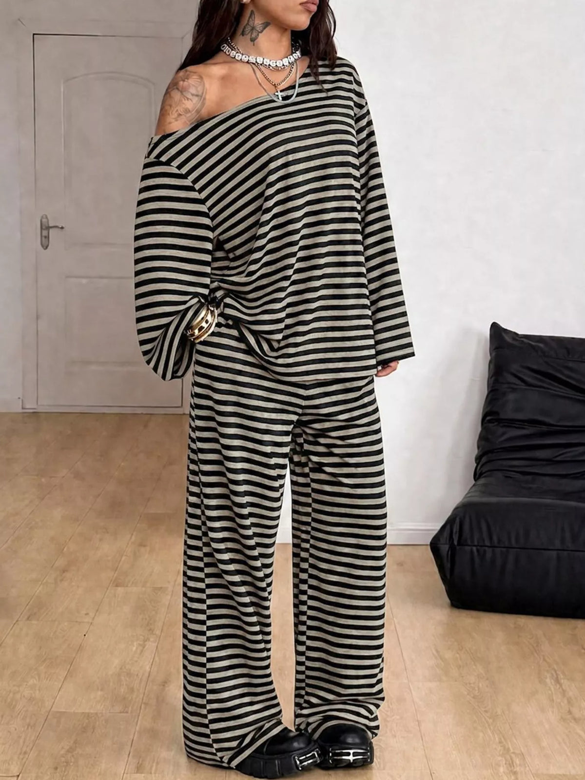 2e9c0ac97b033e0011790e34bf5bd4bf-f30b76ef-v3-Max-Origin