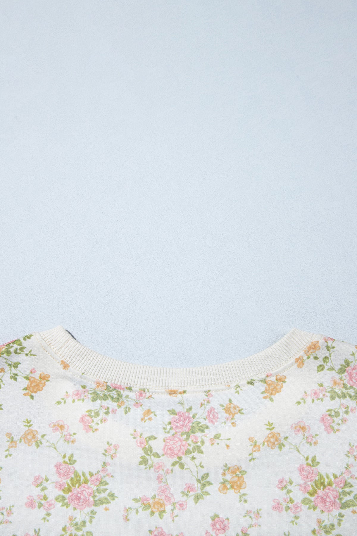 Meadow Bloom 2pc Set