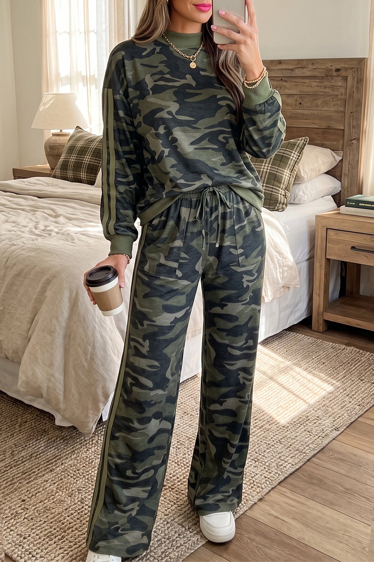 Weekend Wanderer Set