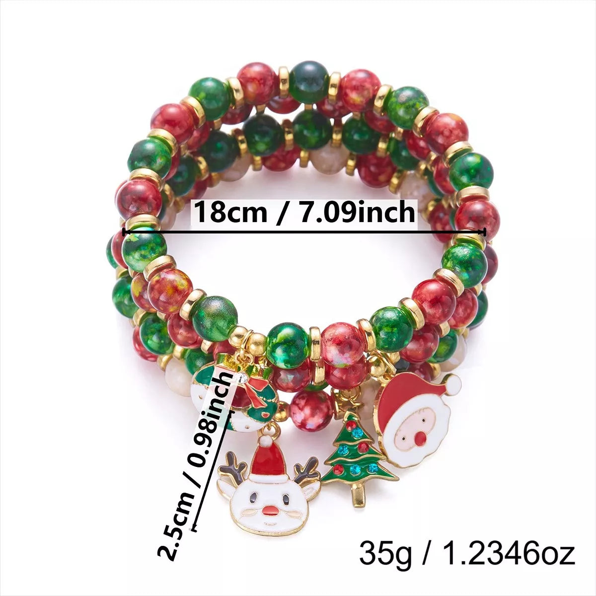 37f54bee-d2ab-408e-bf54-ee9eafa1001d-Max-Origin