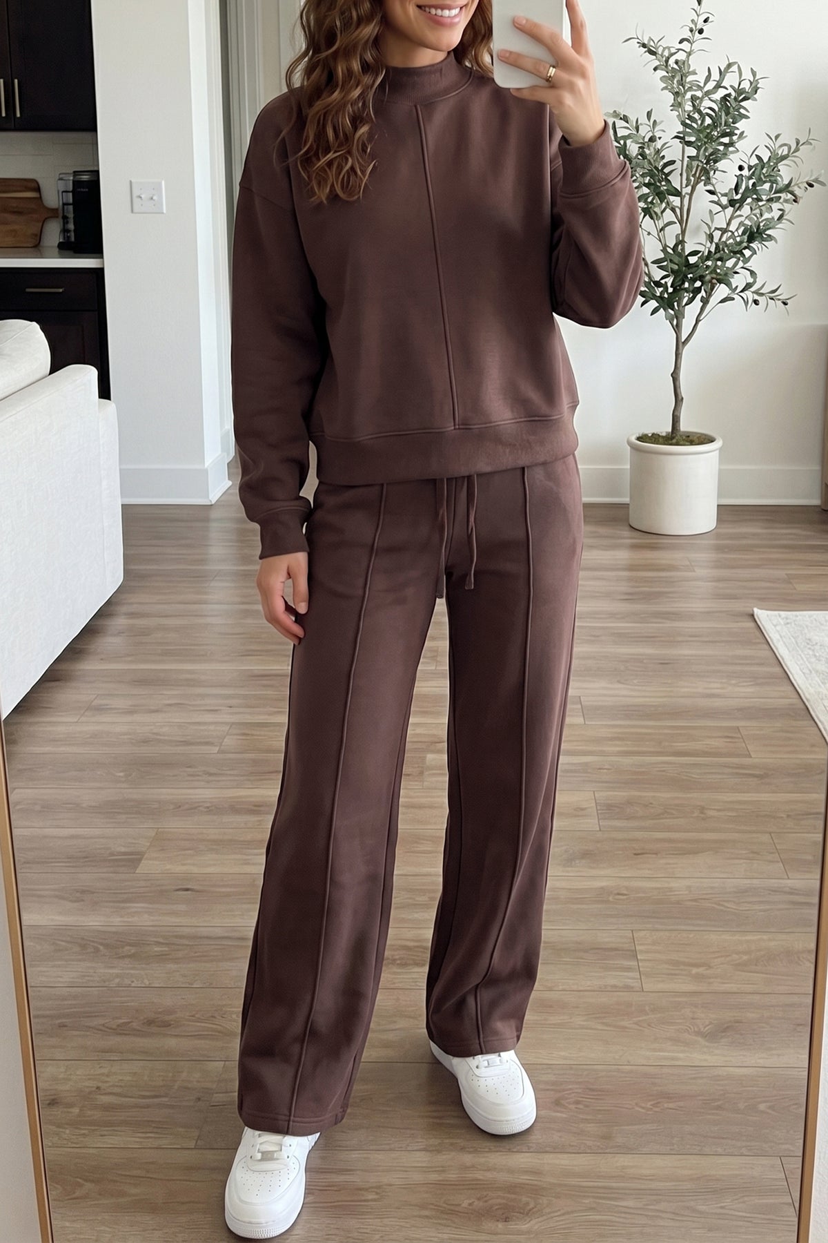 Cozy Lane Lounge Set