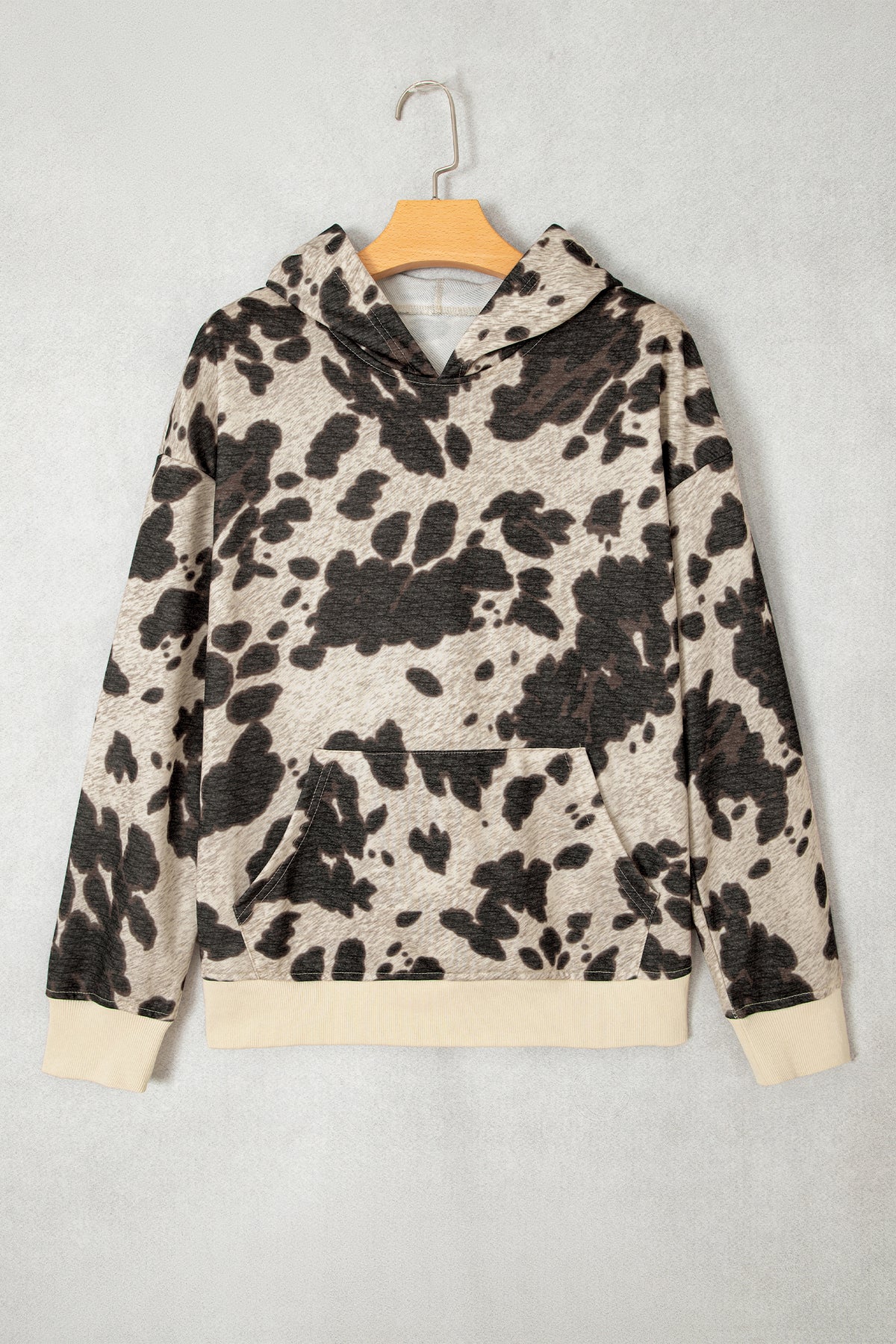 Western Skies Hoodie