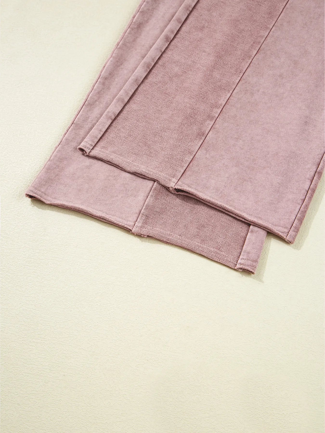 5014e6bd009349faa8ea60fab9aab227-Max-Origin