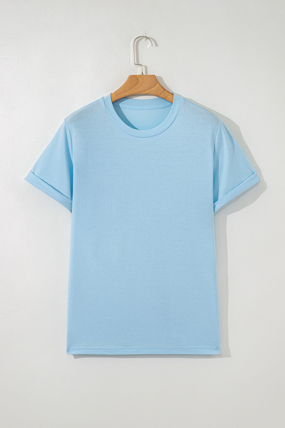 Everyday Essential Tee