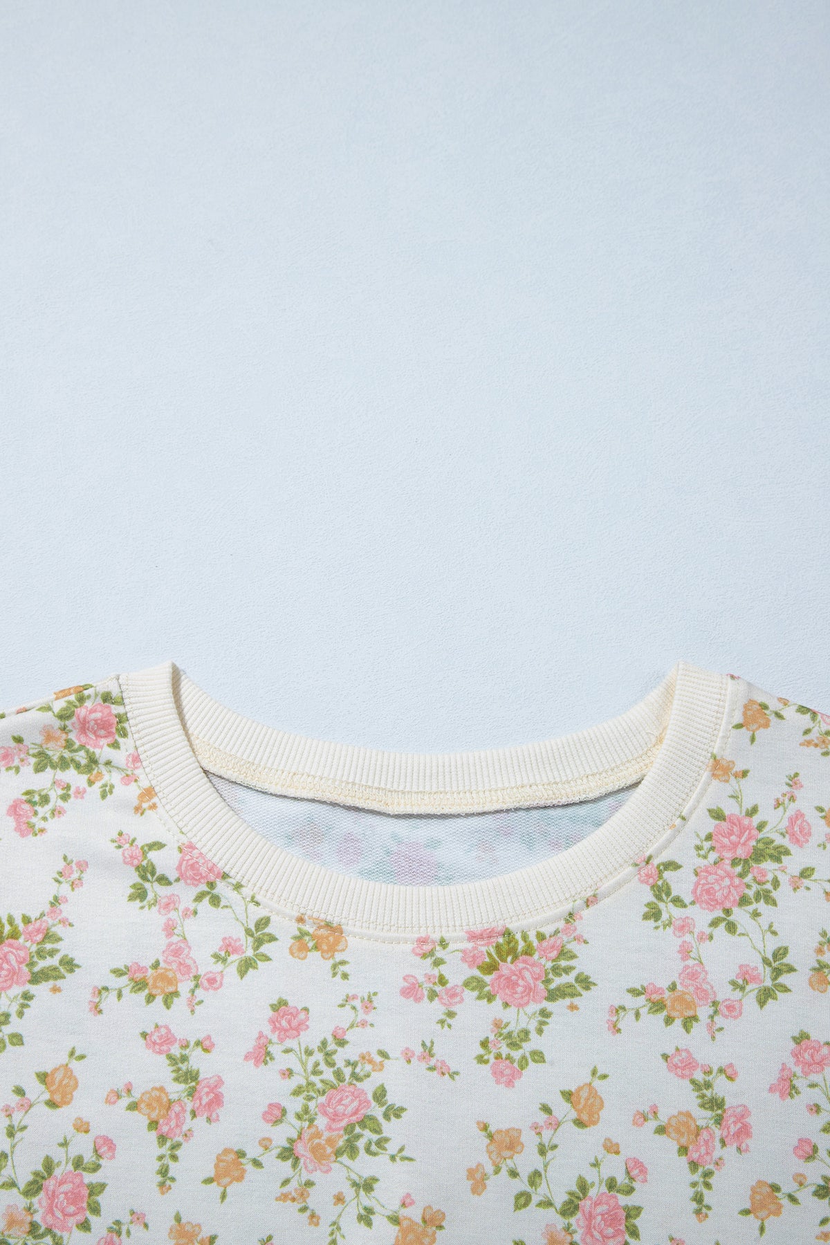 Meadow Bloom 2pc Set