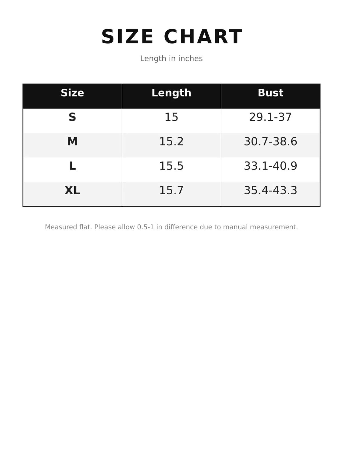 5dd5aa5a3e0c17babd72e680a9111073-v3-r3-sizechart-Max-Origin