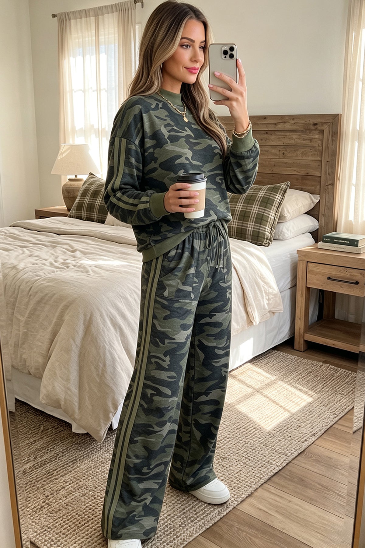 Weekend Wanderer Set