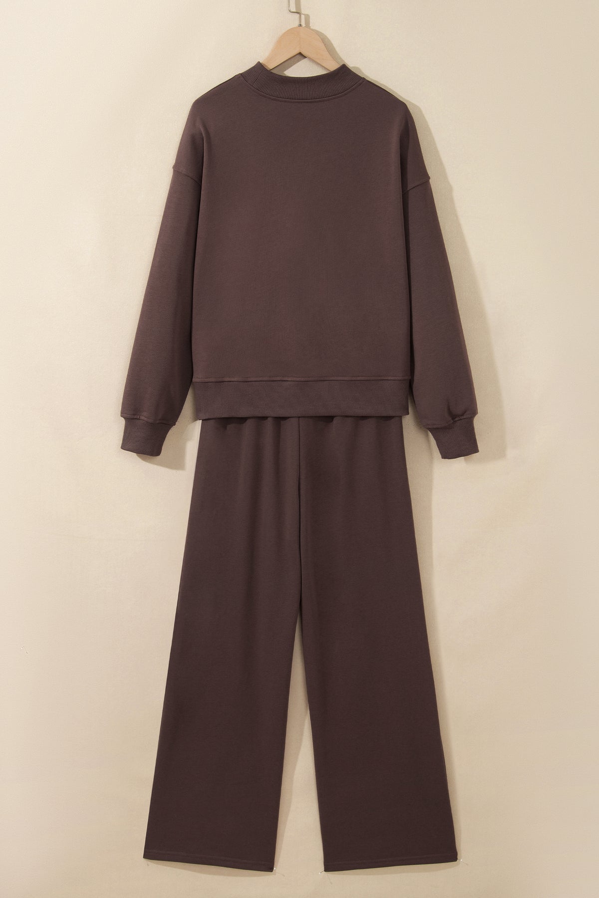 Cozy Lane Lounge Set