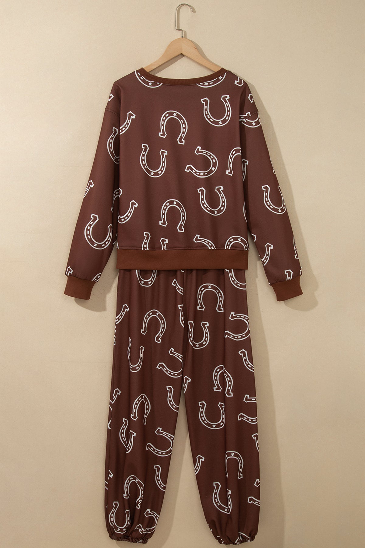 Western Willow 2pc Set