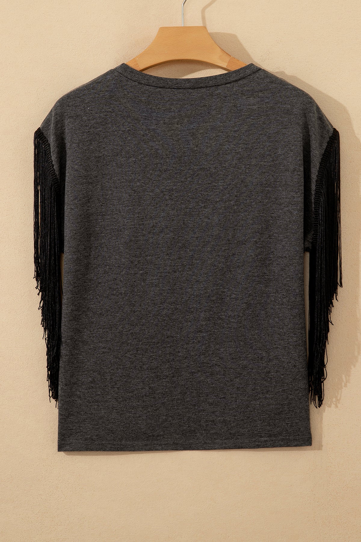 State of Mind Tee