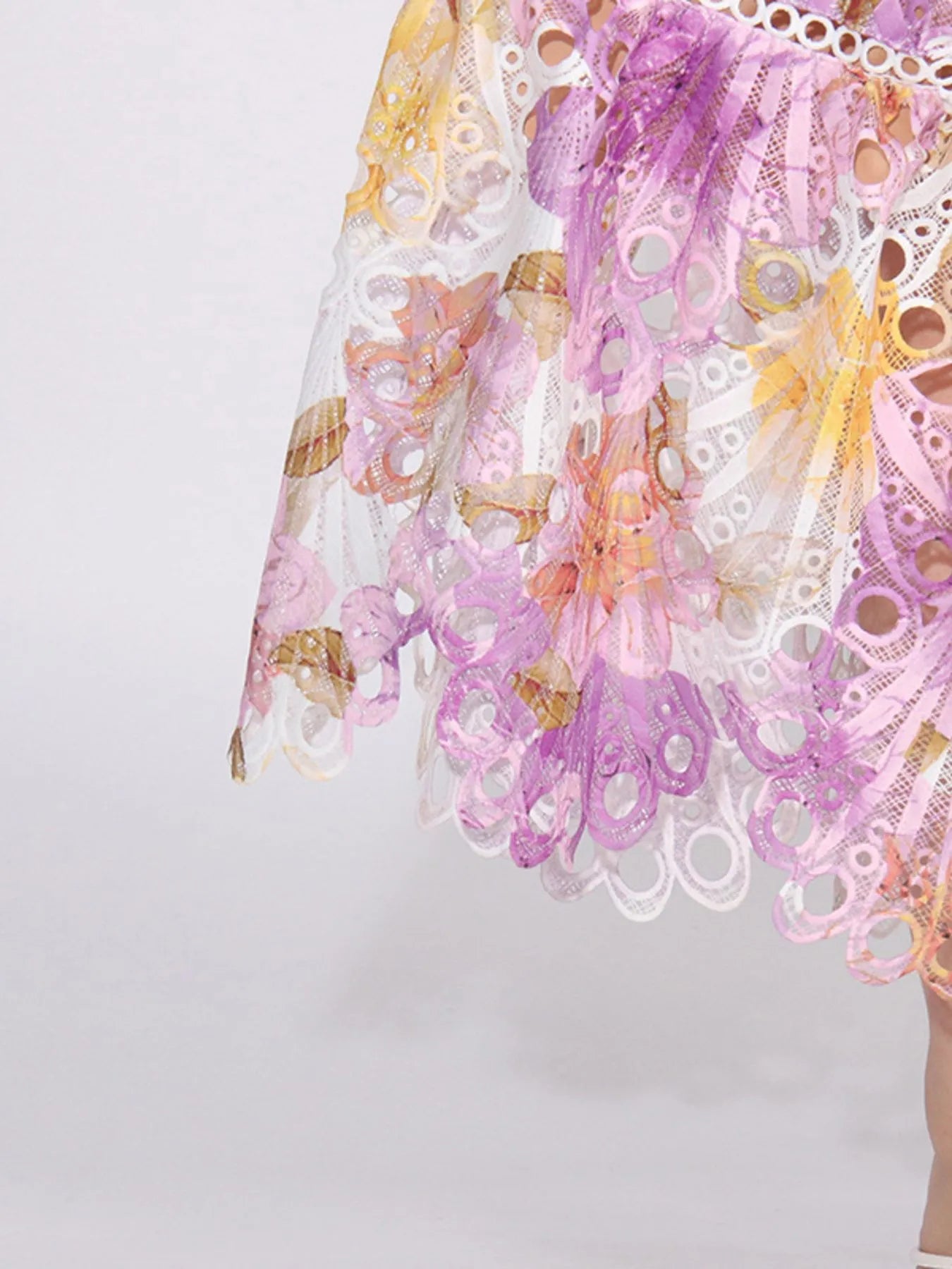 7923c53b-3bb9-47dd-8d7d-7a64708ae9bc-Max-Origin