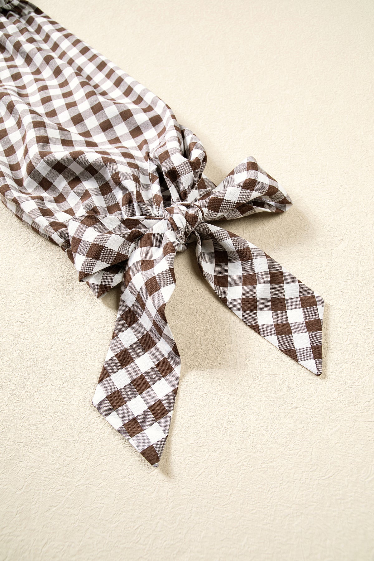 Countryside Plaid Shirt