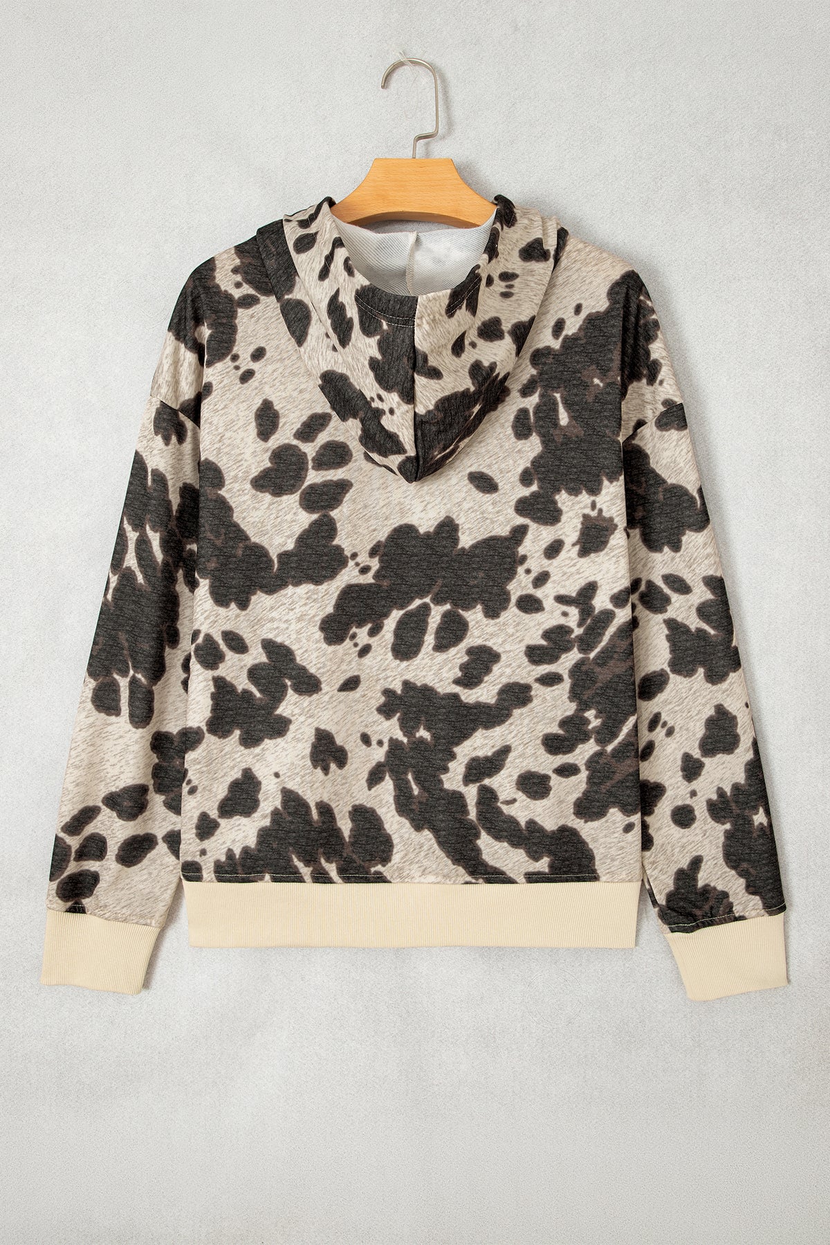 Western Skies Hoodie