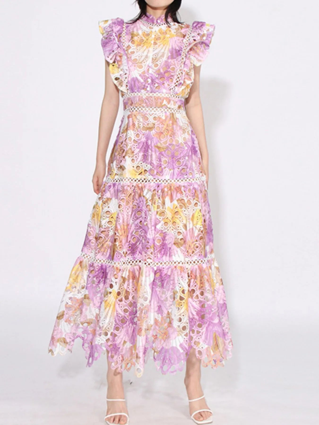 88b16722-3baf-4809-a4cf-29ed4e111479-Max-Origin