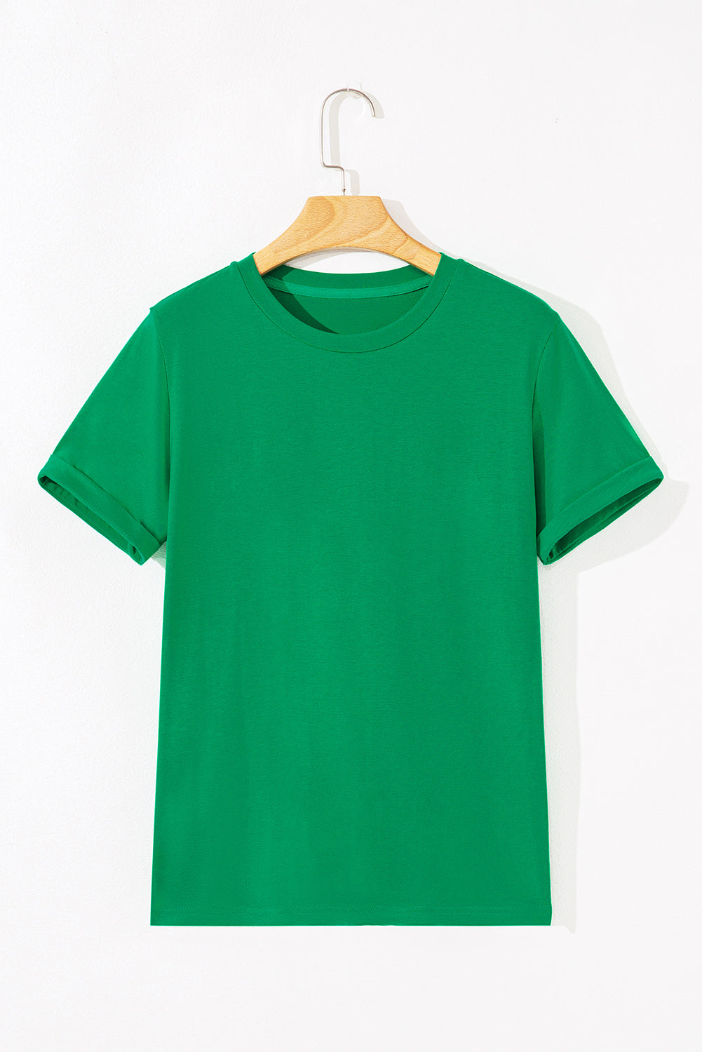 Everyday Essential Tee