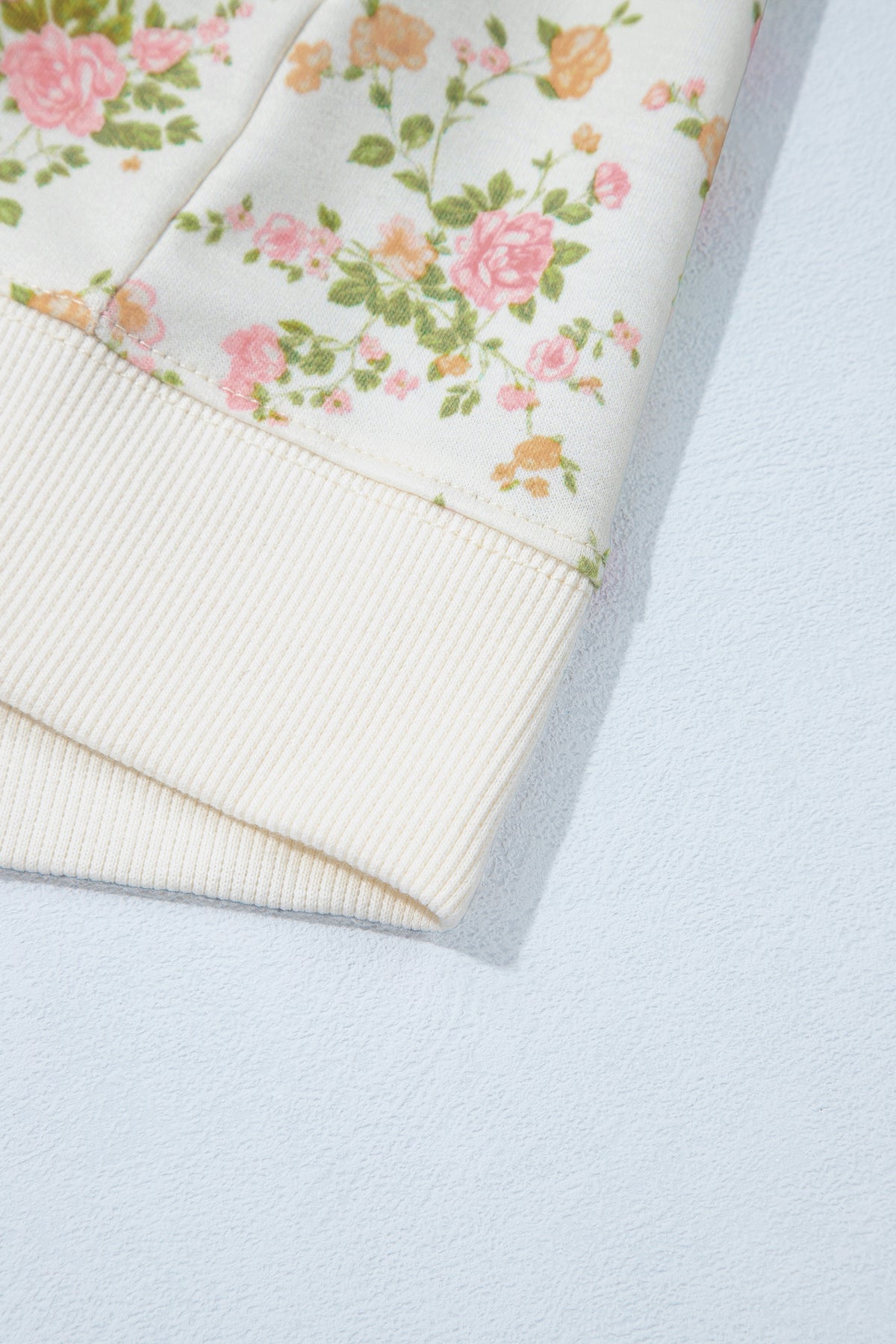Meadow Bloom 2pc Set