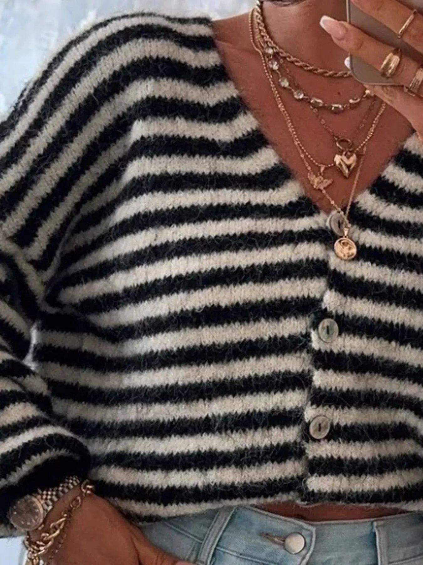 95bbe388-4ac8-4420-80c9-2aeb570fb843-Max-Origin