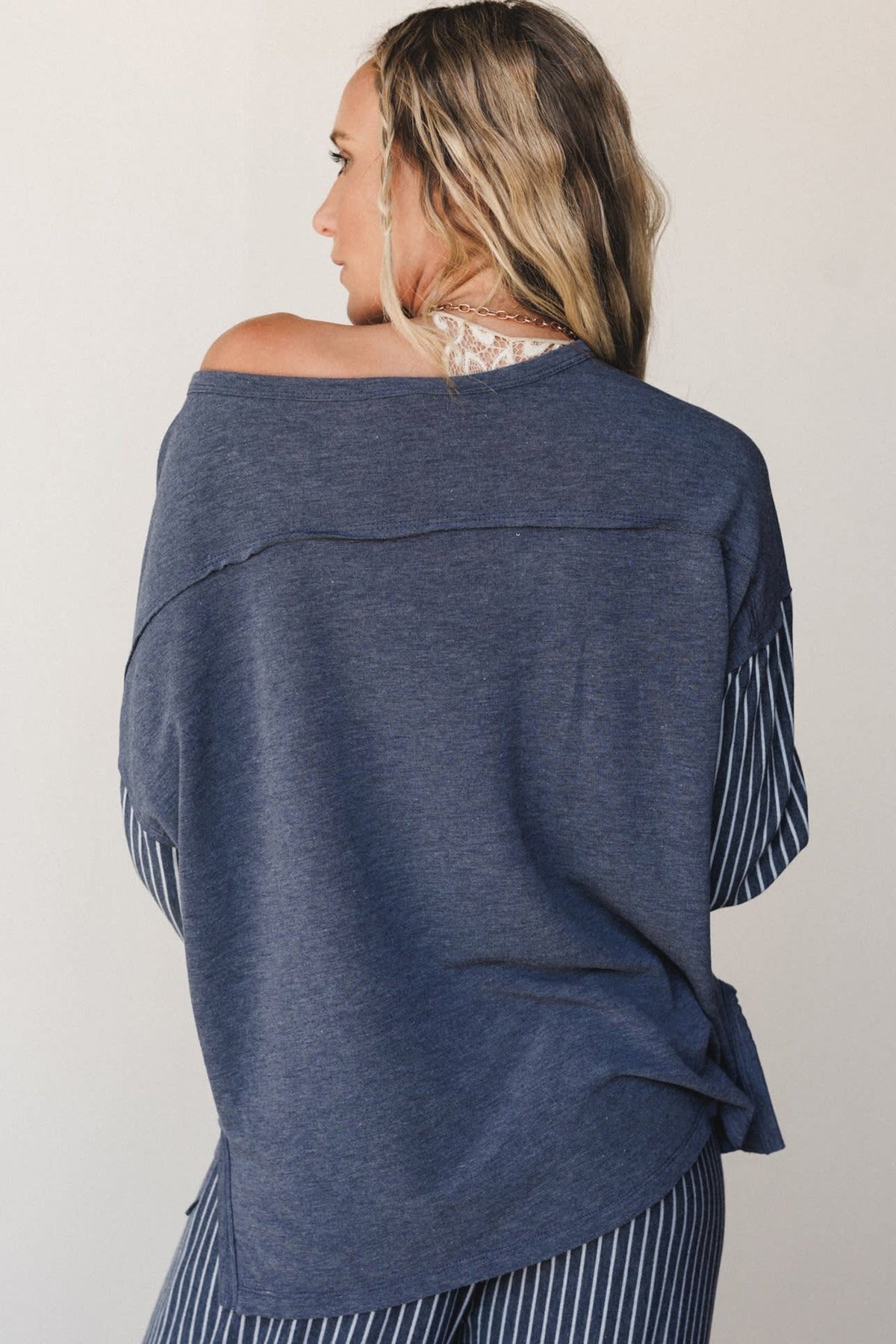 Patchwork Days 2pc Set