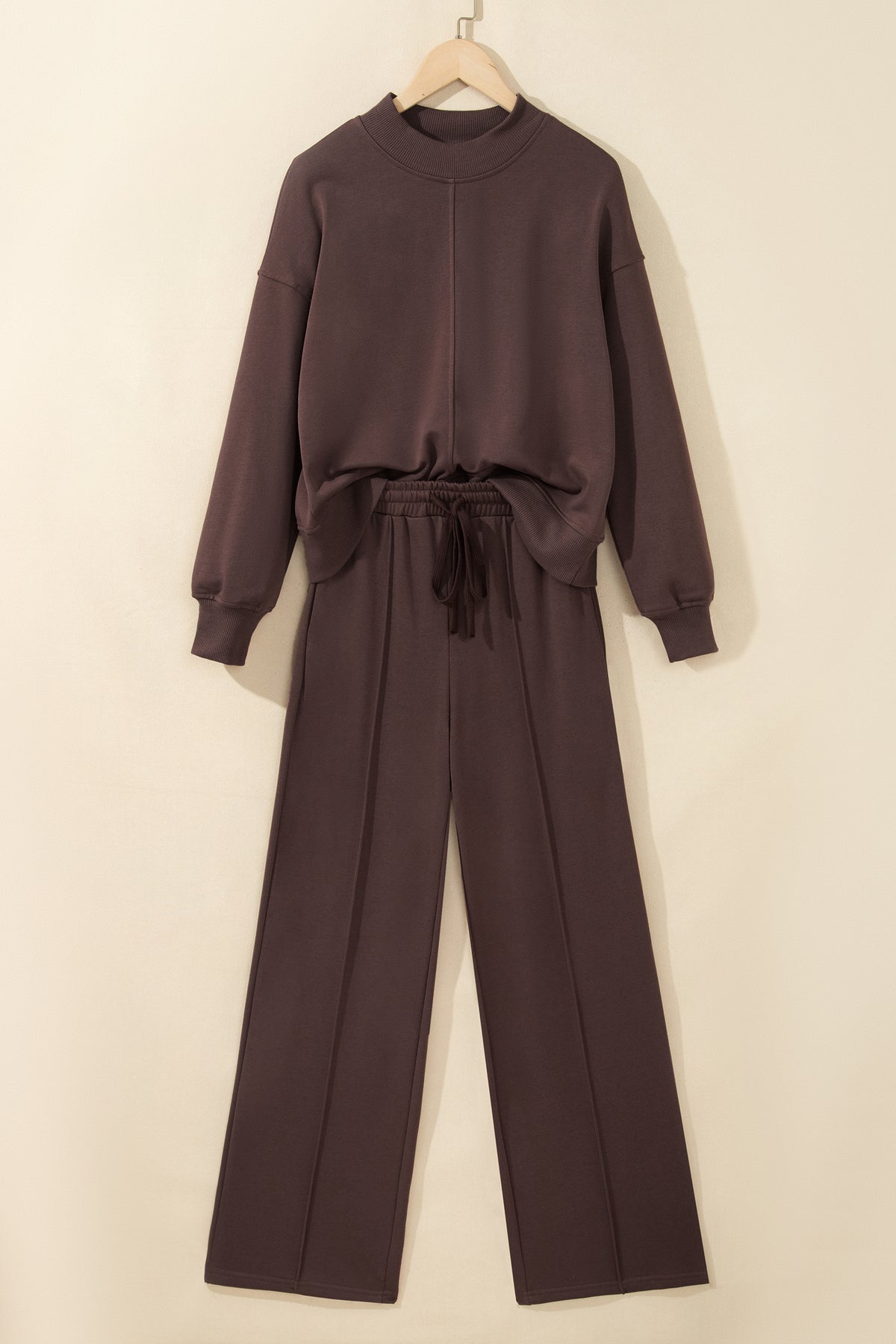 Cozy Lane Lounge Set