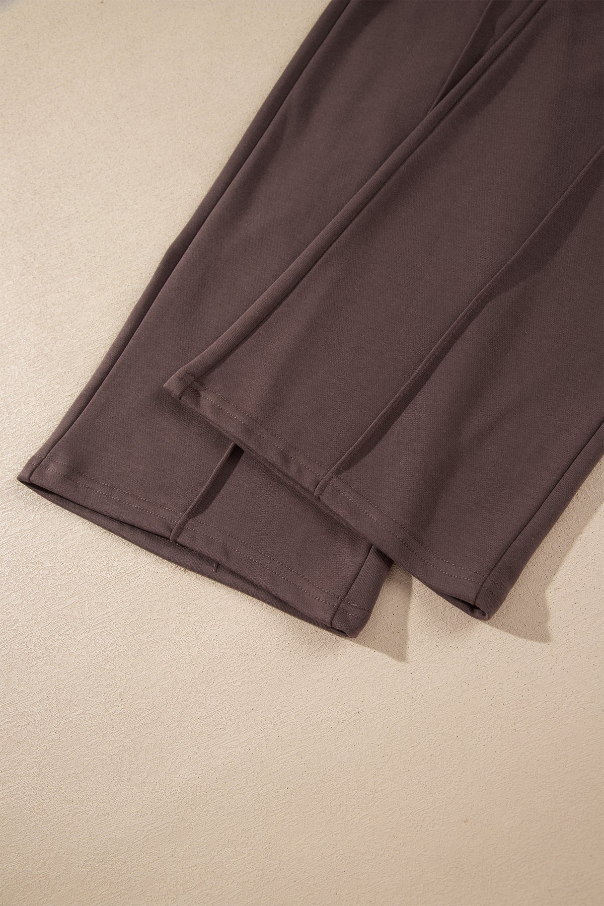 Cozy Lane Lounge Set