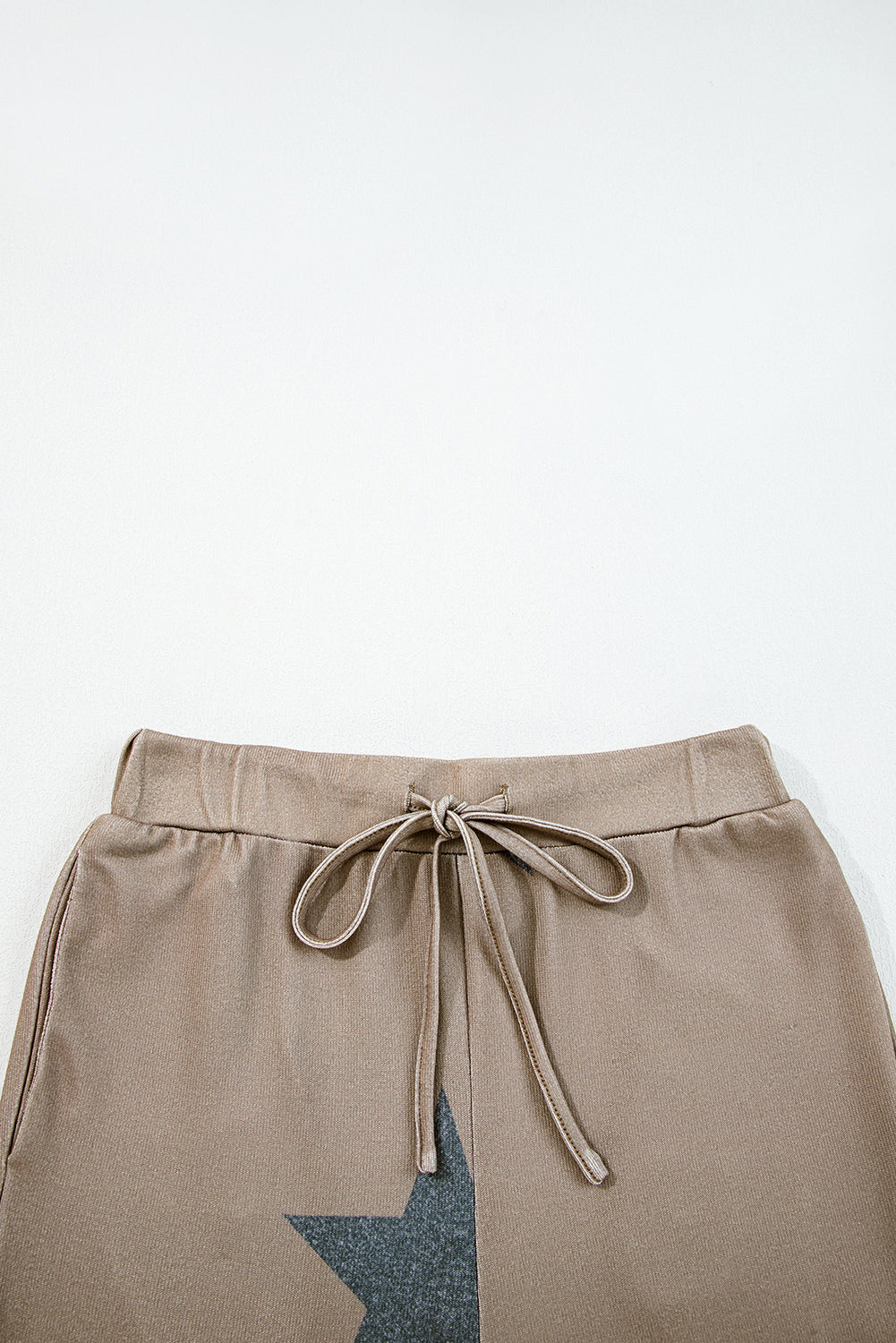Vintage Star Lounge 2pc Set