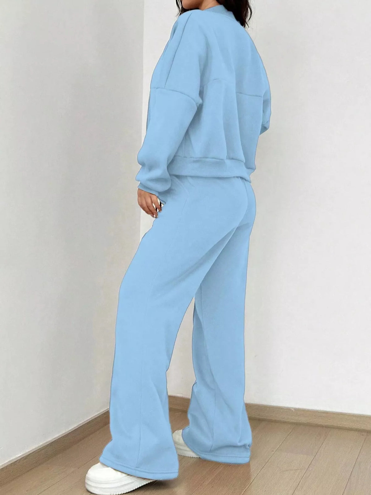c206698899a9b26e18bbfe2a06f3742f-d954e56a-v3-Max-Origin