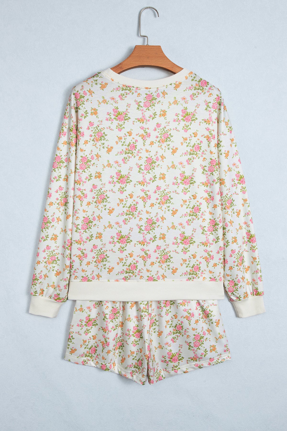 Meadow Bloom 2pc Set