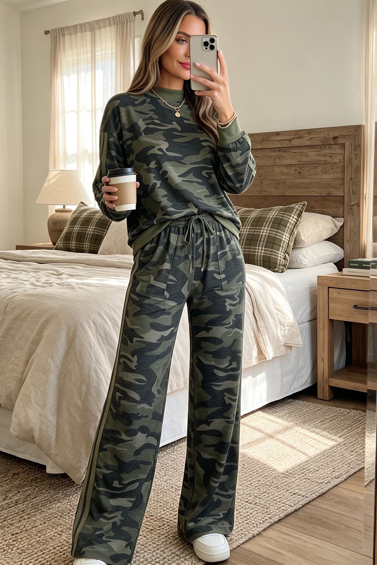 Weekend Wanderer Set