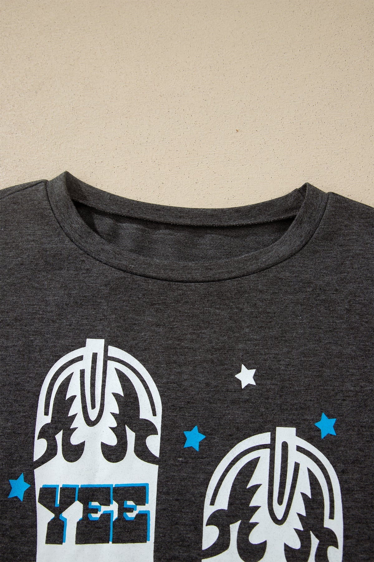 State of Mind Tee