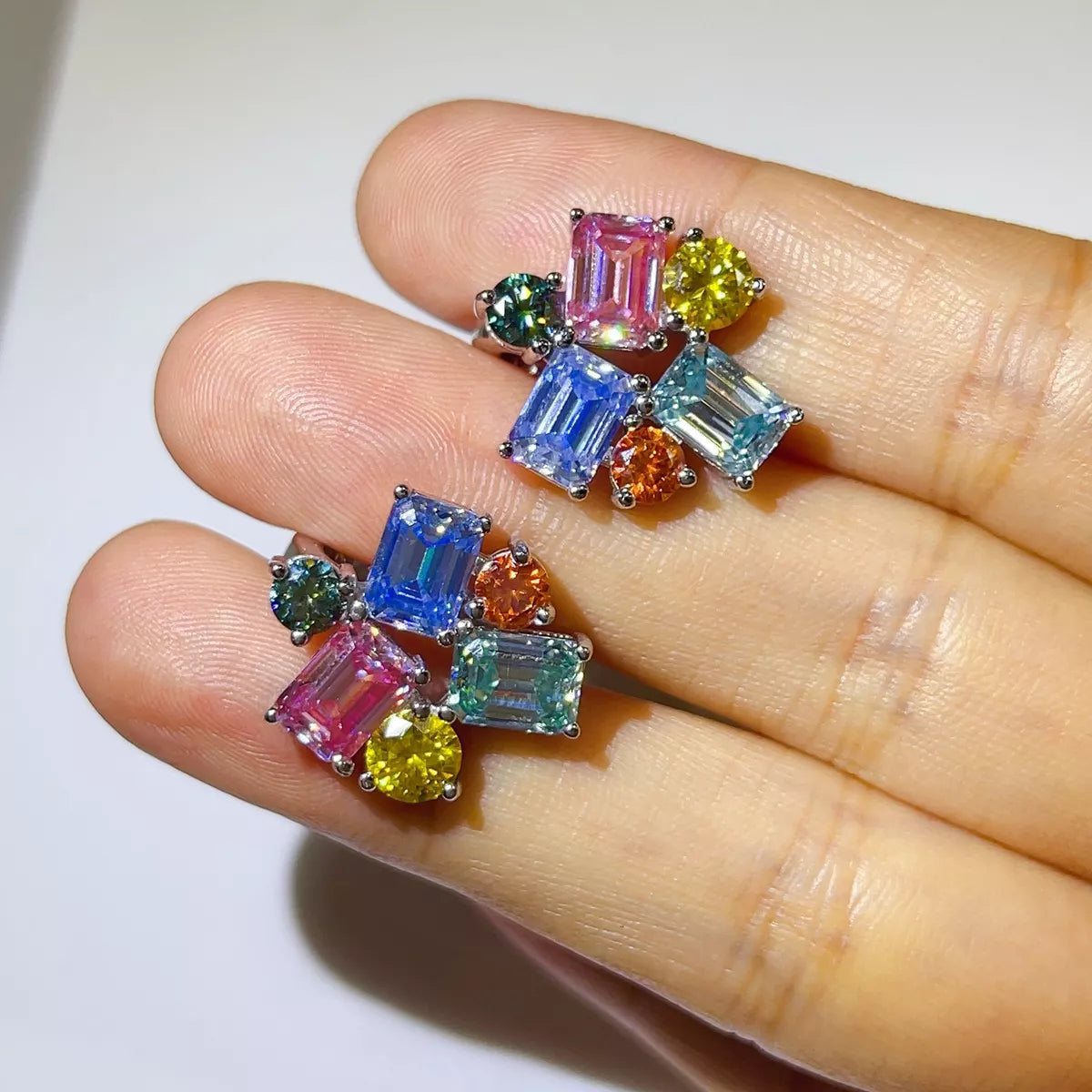 e2130ddc-1c5b-49f3-a41a-35462359c57e-Max-Origin
