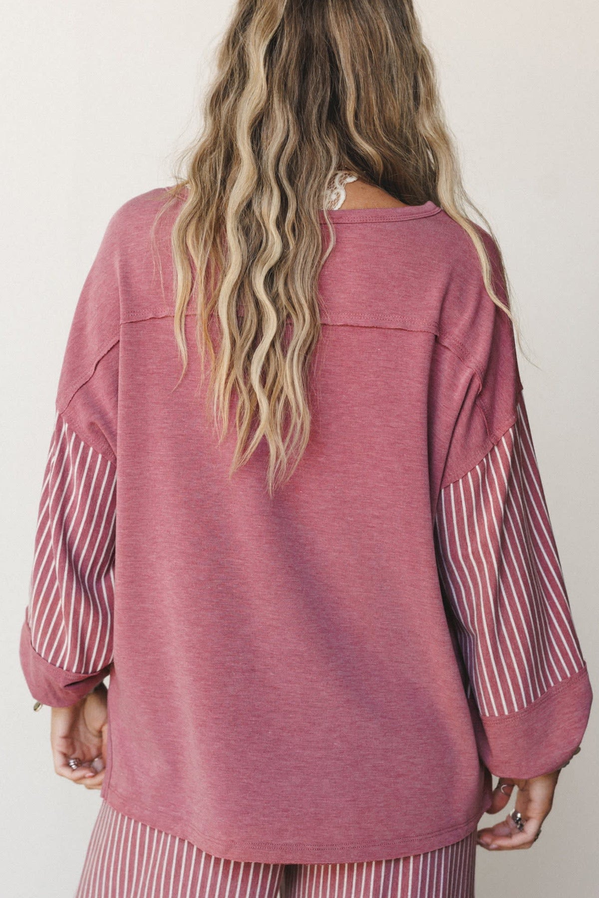 Patchwork Days 2pc Set