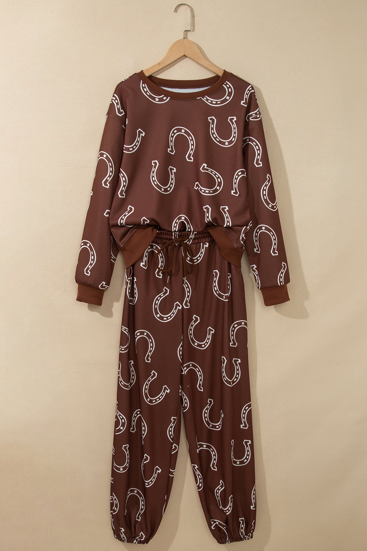 Western Willow 2pc Set