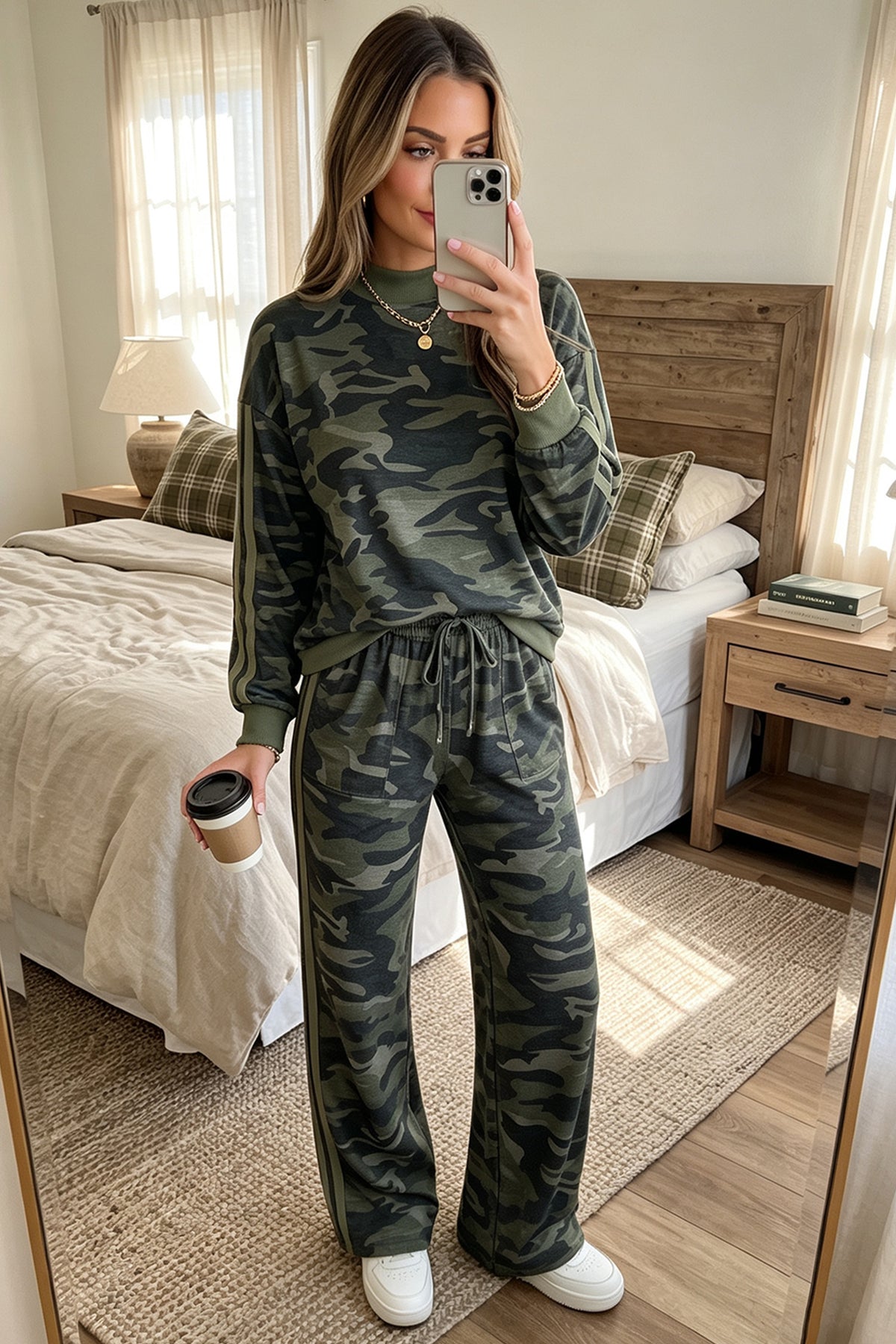 Weekend Wanderer Set